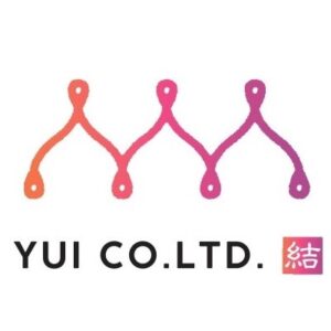 yui_logo